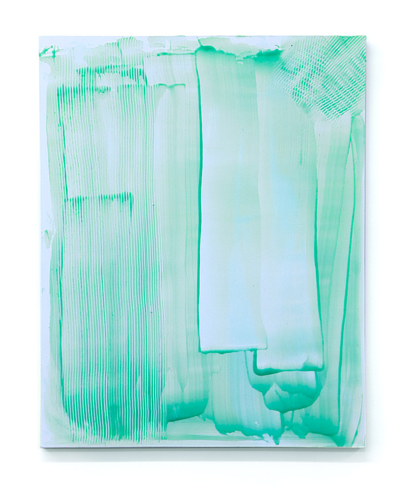 Clear Mint with Whitening