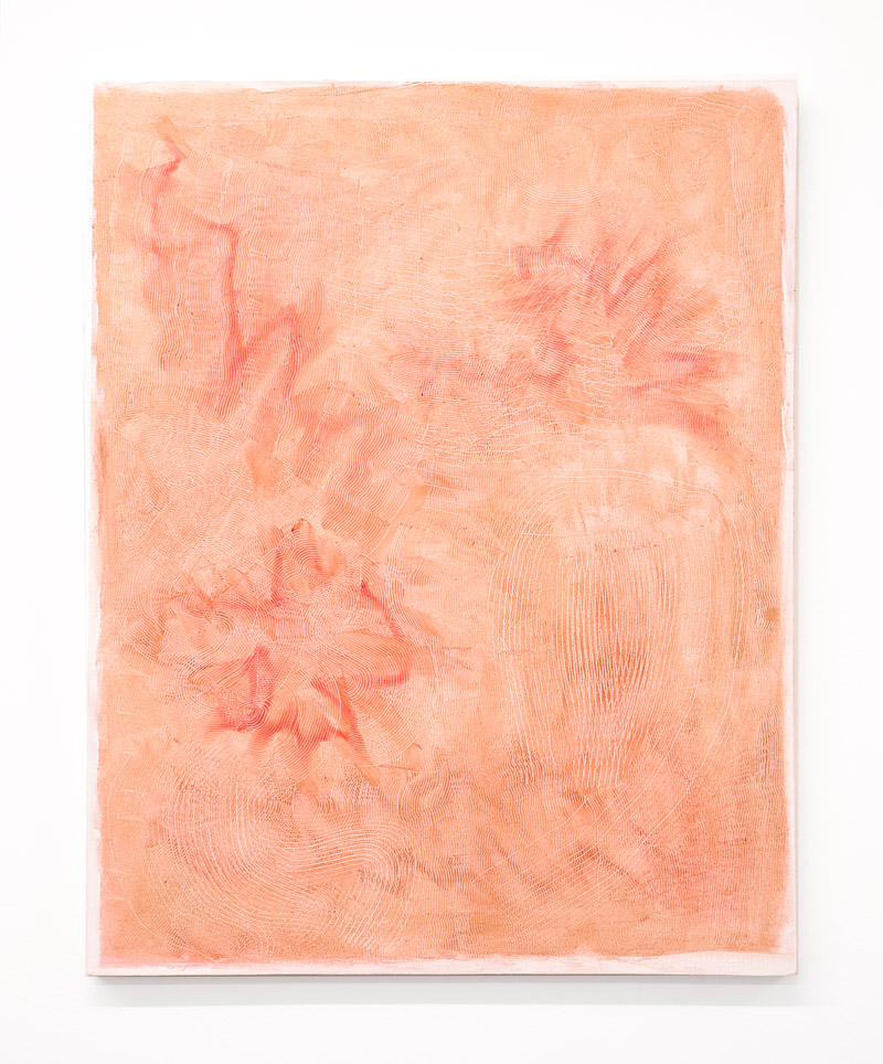 Purty Persimmon Café