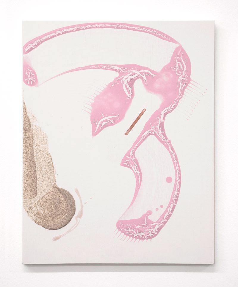 Ultra Moist Cold as Ice Maximum Strength Apricot