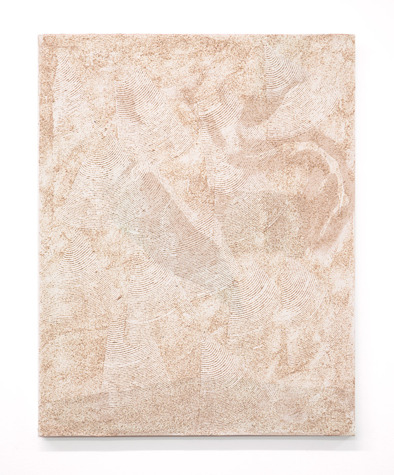 Gentle Exfoliant with Fluoride