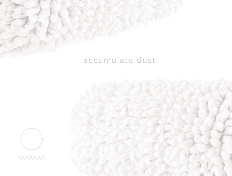 Accumulation 2
